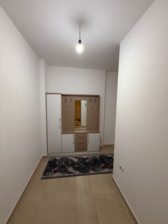 Apartment📍 3+1 for sale – Kinostudio