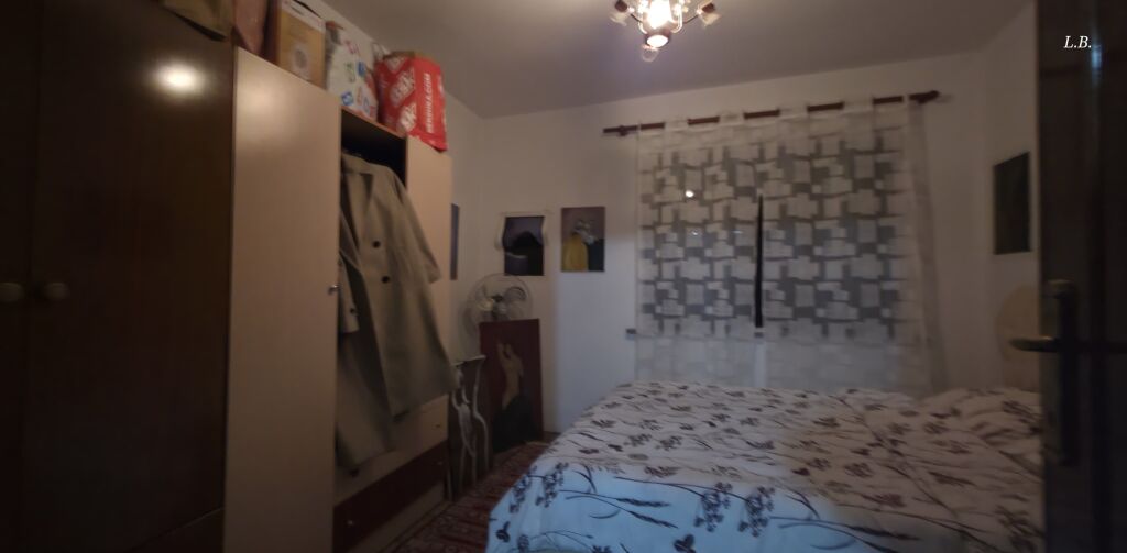 Apartament 2+1 te pazari i ri
