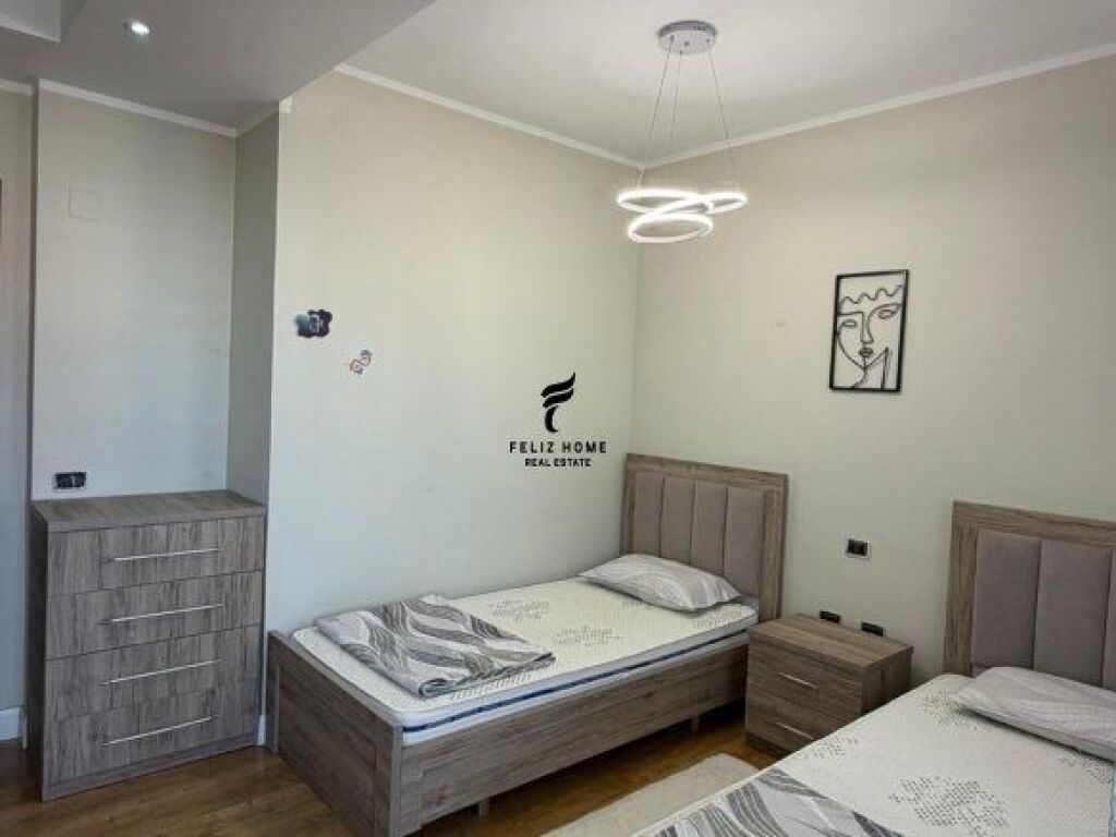 FOR SALE APARTMENT 2+1+2 ASTIR 16,600,000 LEKE FH-67662