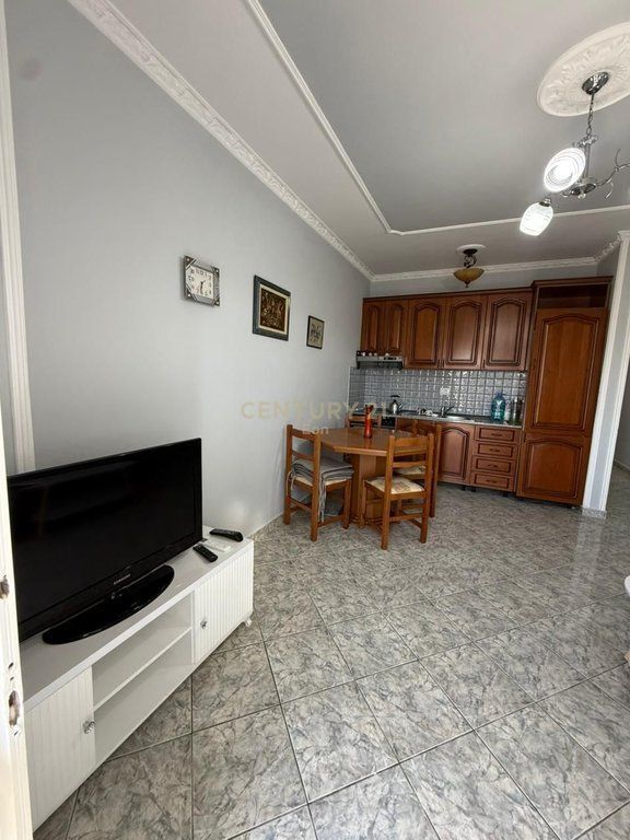 Appartamento 1+1 in vendita a Durazzo, Spiaggia