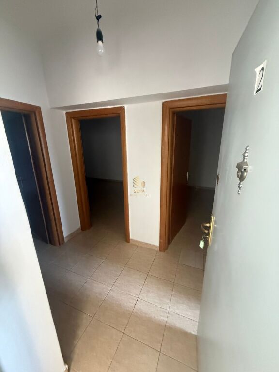 Rent, Office space, 2+1+blk, Brryli, 60,000 Leke/month