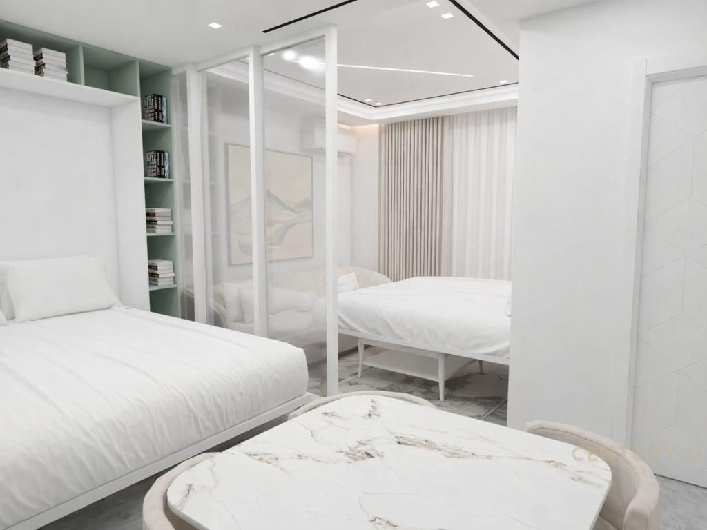 MONOLOCALE IN VENDITA A ORIKUM! 78.000 €