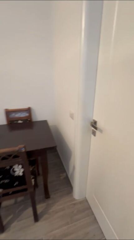 House for rent 1+1