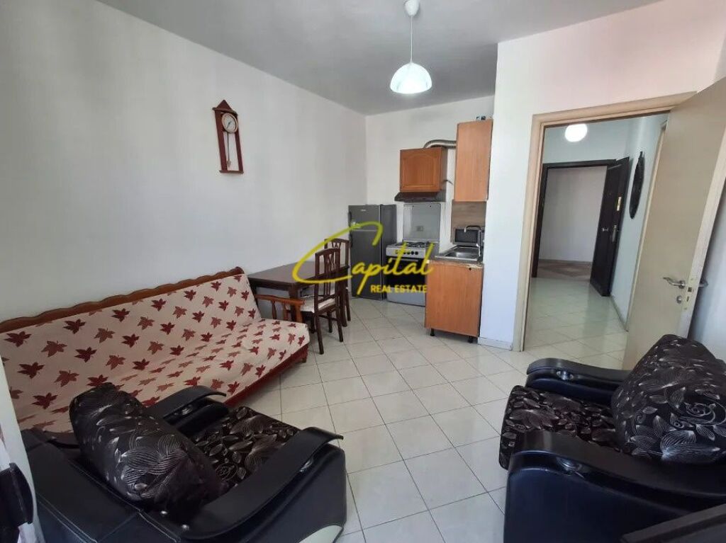 APARTMENT FOR RENT 1+1 ASTIR 38,000 LEKE