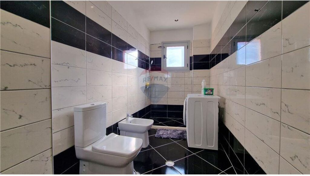 🌊✨ APPARTAMENTO 2+1 IN VENDITA – LUNGOMARE, VLORA ✨🌊