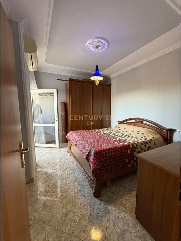 Appartamento 1+1 in vendita a Durazzo, Spiaggia 90.000 € Sup. Totale 73m2