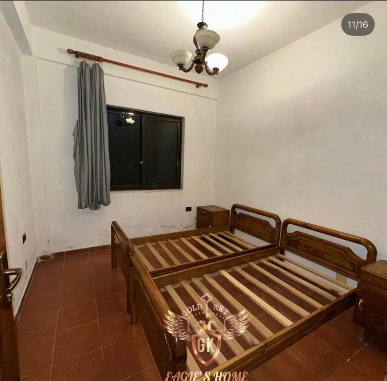 Villa for Rent • 2 Floors, 6+1+3 📍Dajlan Bridge  500€ ✅