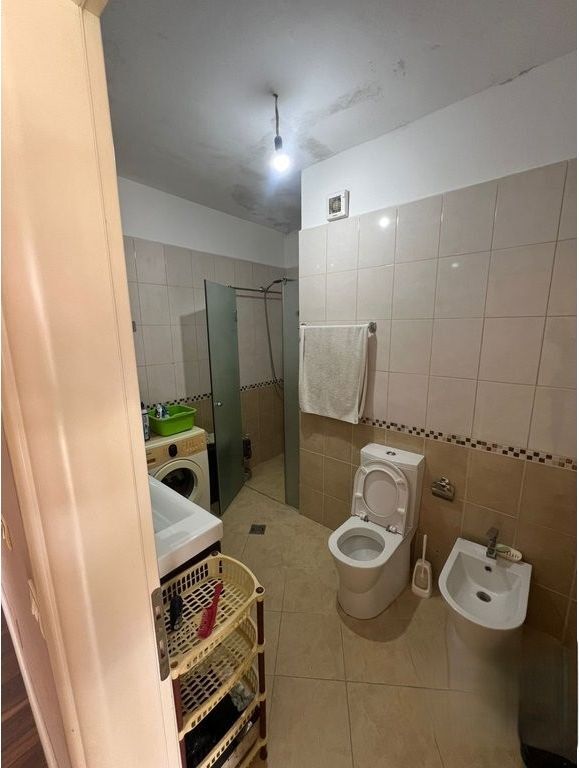 Fresk, Appartamento 2+1+Cucina Separata! 420 € /Mese