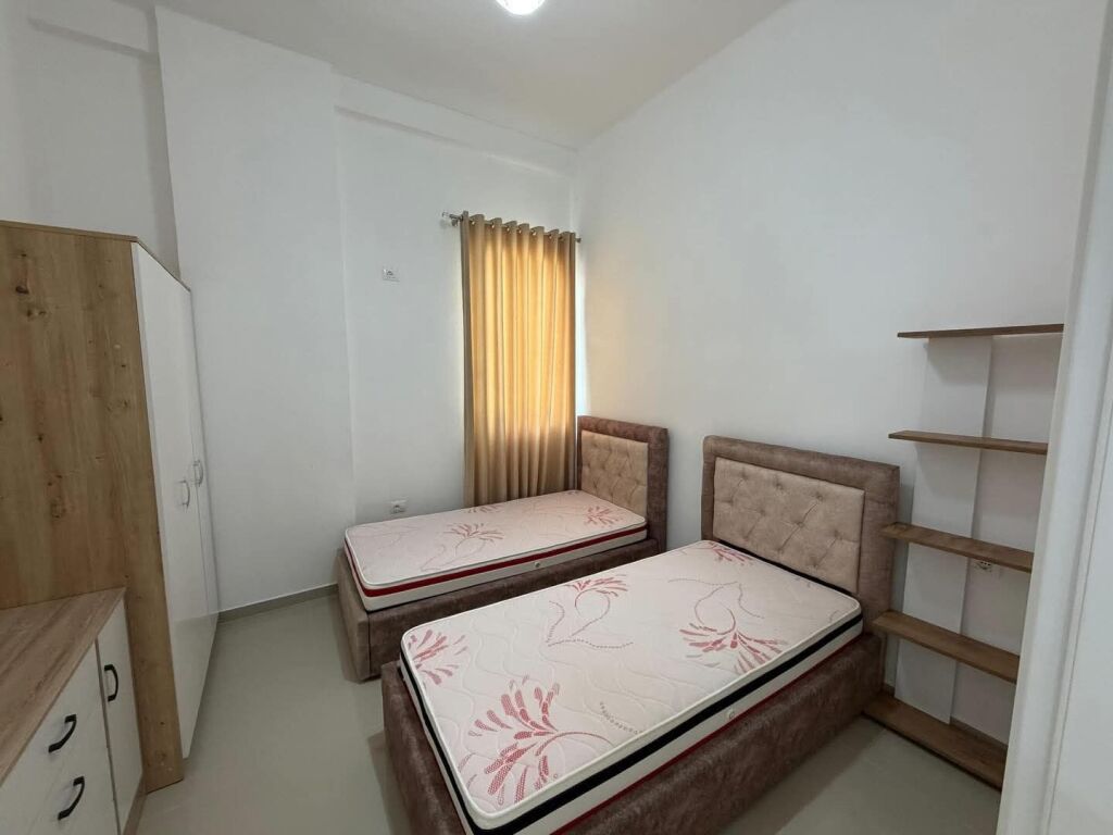 Super 2+1 for Rent in Astir
