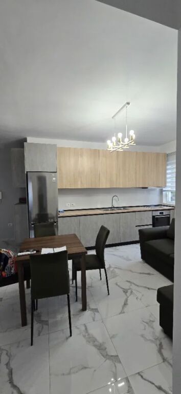 📍🏠Appartamento 2+1 Lago Secco