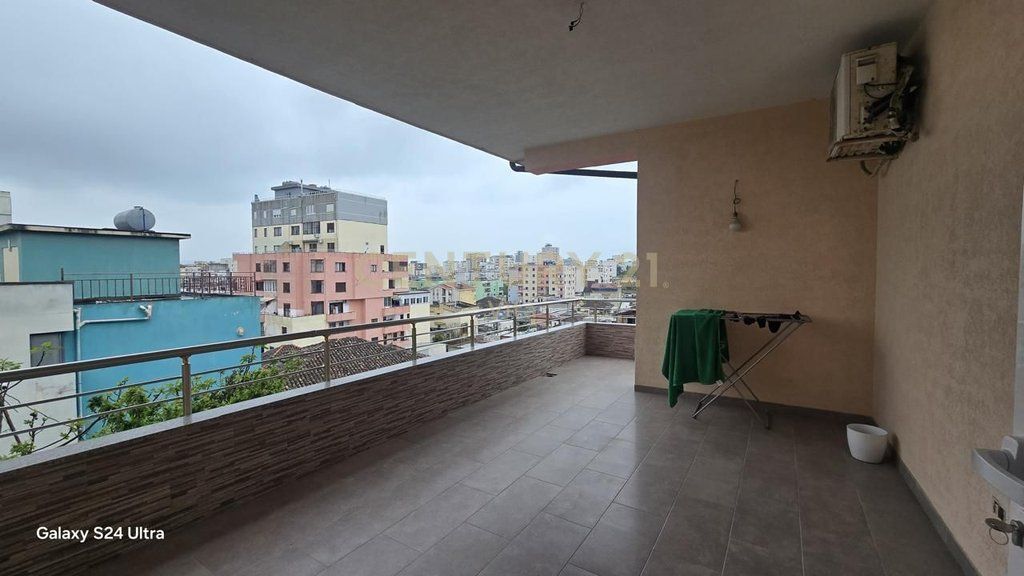 VILLA IN VENDITA NEL CENTRO DI DURAZZO !!!!!!!!!