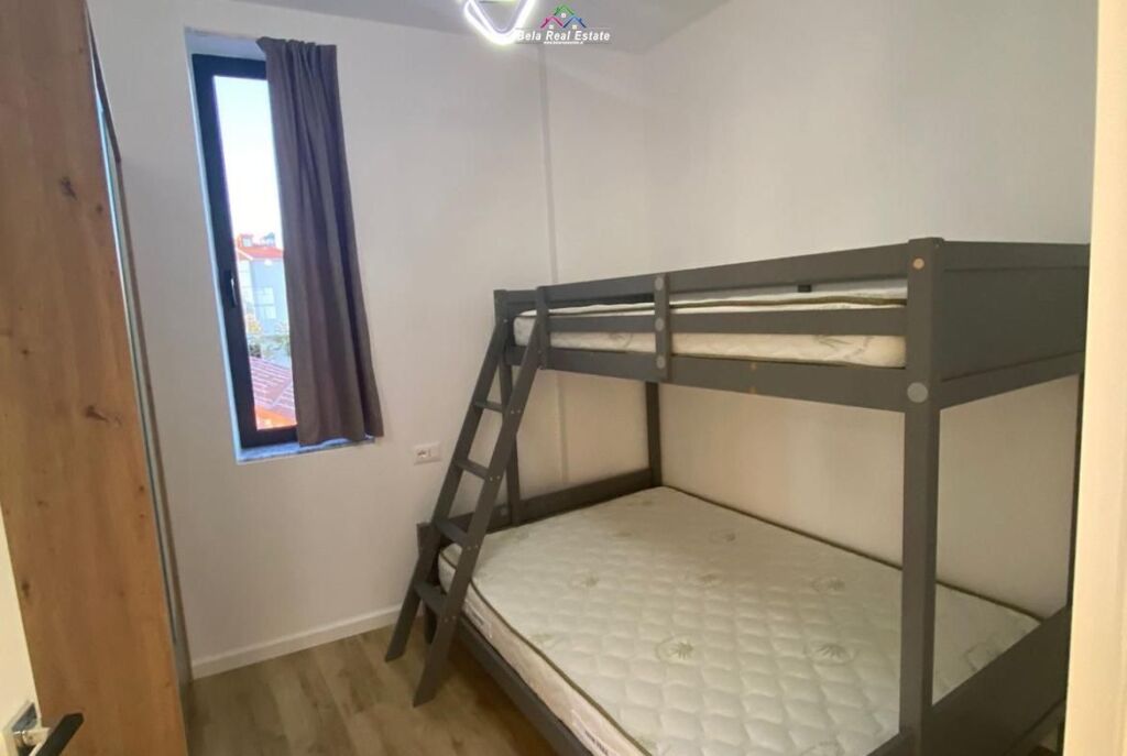 Villa For Rent 2+1 In Babrru (ID BV22599) Tirana