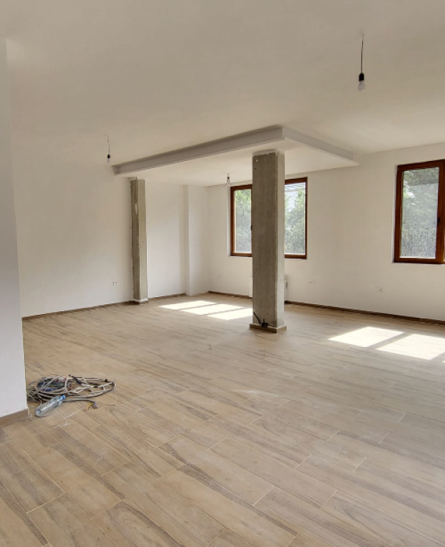 🏡 VILLA FOR RENT – NEAR TEG