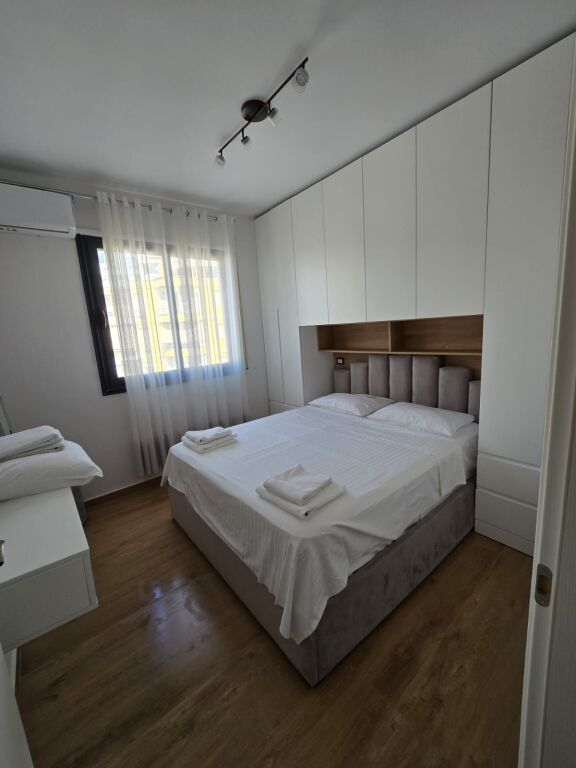 🏡 Apartment 1+1 for rent – Lungomare 🌊
