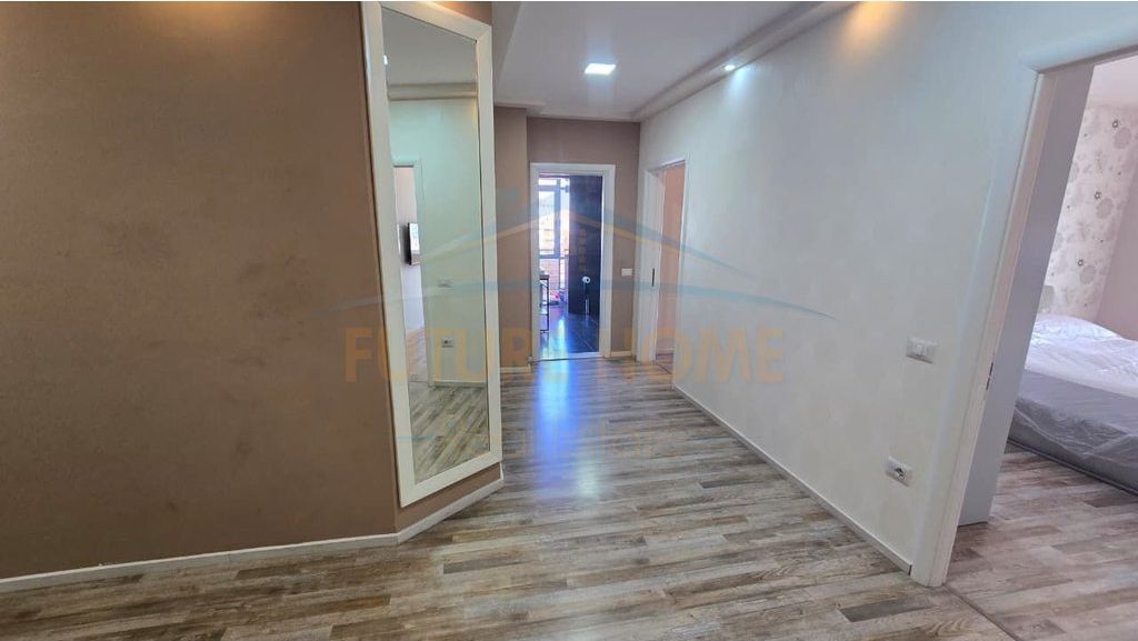 In vendita, Appartamento 2+1+2, Blocco Ville Selitë, Tirana