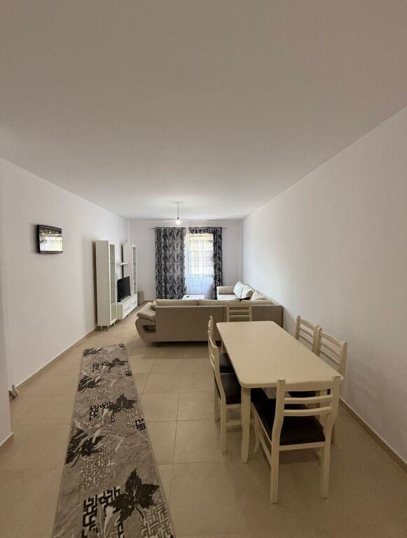 Apartment📍 3+1 for sale – Kinostudio