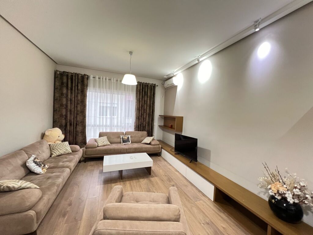 Appartamento in vendita 1+1 al Lago Secco