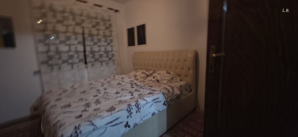 Apartament 2+1 te pazari i ri