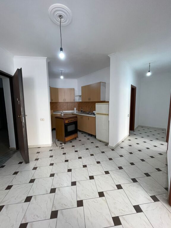 🏡 Apartment for sale 2+1 – Astir (near Bar Bohem)

