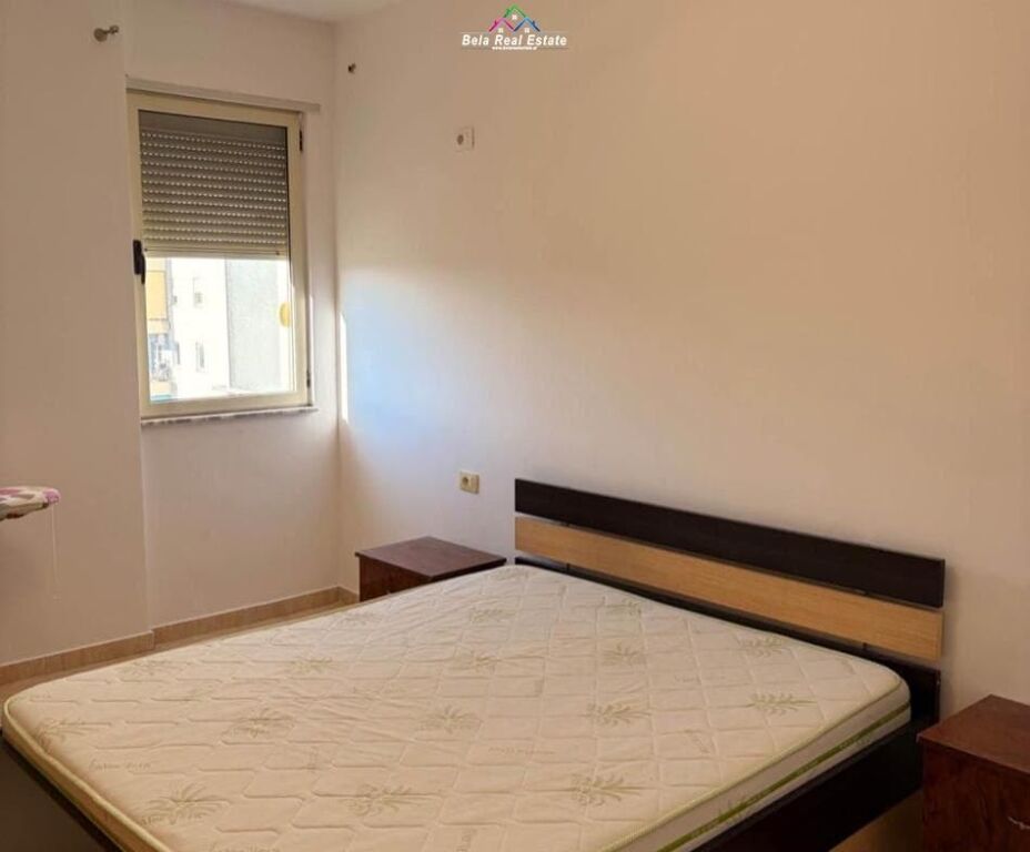 Appartamento In Vendita 2+1 A Yzberisht (ID B120832) Tirana