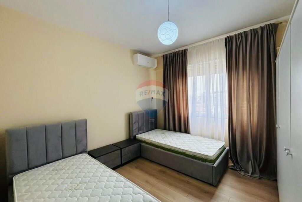 📍🏠Apartment 1+1 Kavaja Street