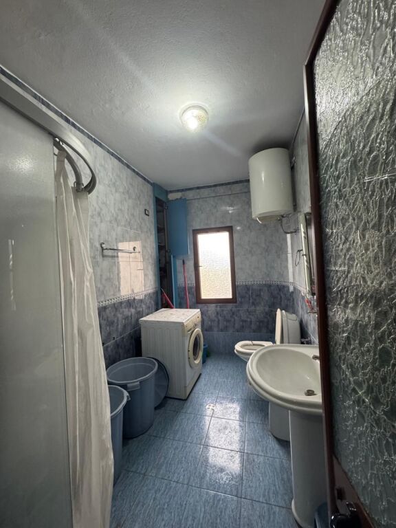 Apartment 1+1 for rent, Don Bosko, Smart Services