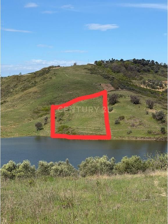 Bordo Lago | Rromanat, Vecchia Strada Plepa–Tirana