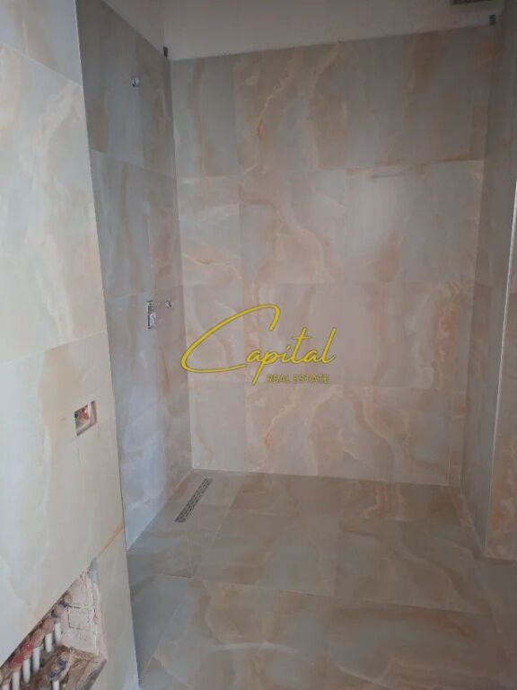 FOR SALE APARTMENT 1+1 ASTIR 105,000 EURO