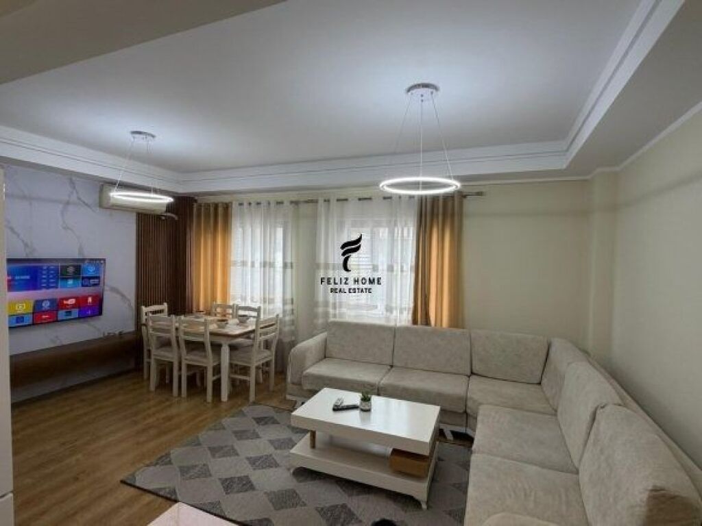 FOR SALE APARTMENT 2+1+2 ASTIR 16,600,000 LEKE FH-67662