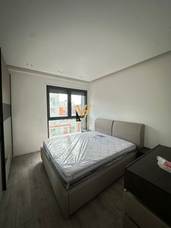 SHITET APARTAMENT 2+1+2+BLK TE KOM.NDREGJONI, BULEVARDI I RI 250.000 EURO21