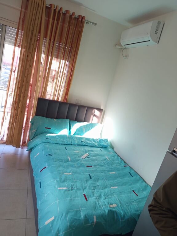 STUDIO APARTMENT 25000 LEKE.PASTRY SHOP NELA,ASTIR