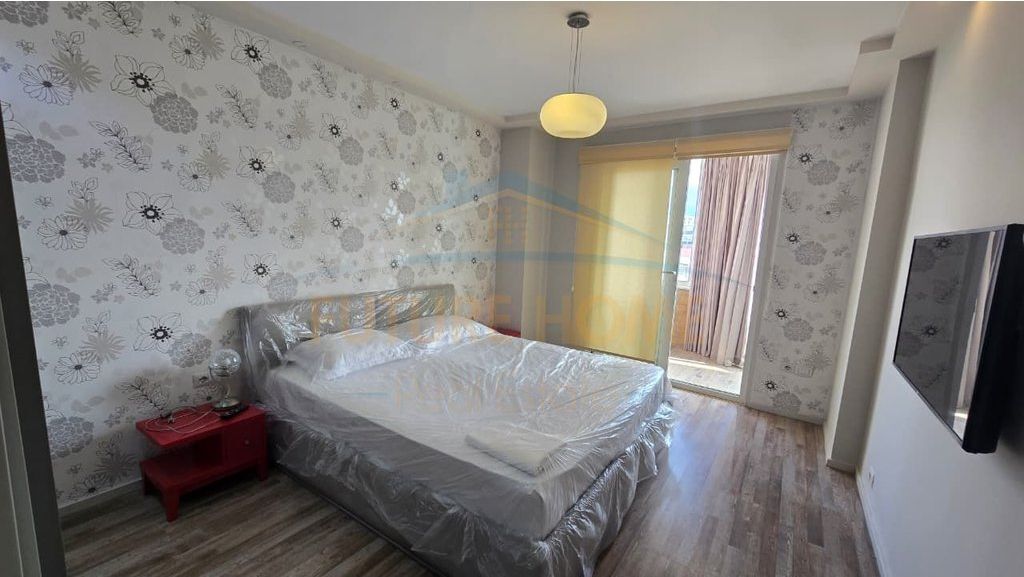 In vendita, Appartamento 2+1+2, Blocco Ville Selitë, Tirana