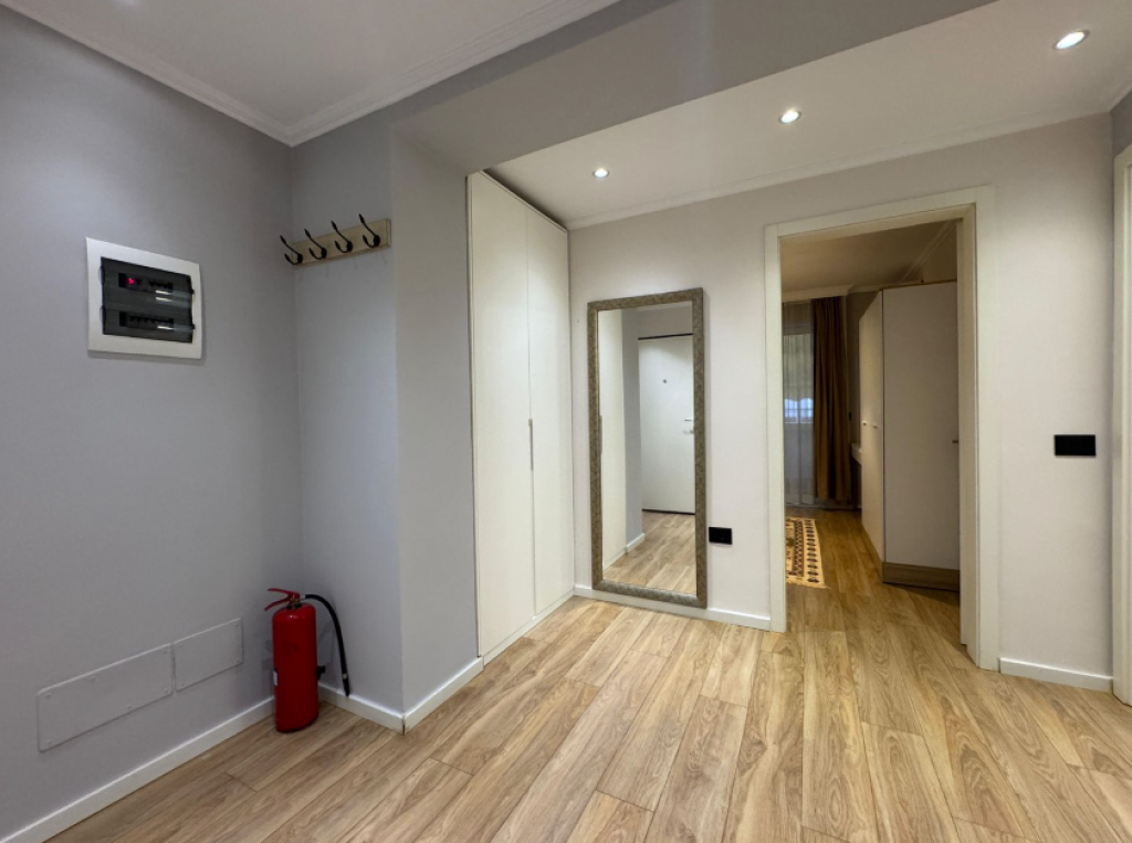 🏢 FOR RENT – “MINE PEZA” STREET