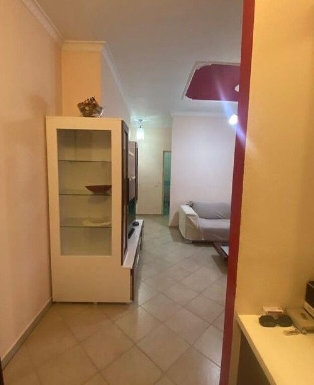 Affitto, Appartamento 2+1, Misto Mame, Tirana.