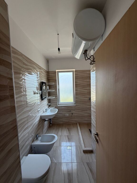 Apartment📍 3+1 for sale – Kinostudio