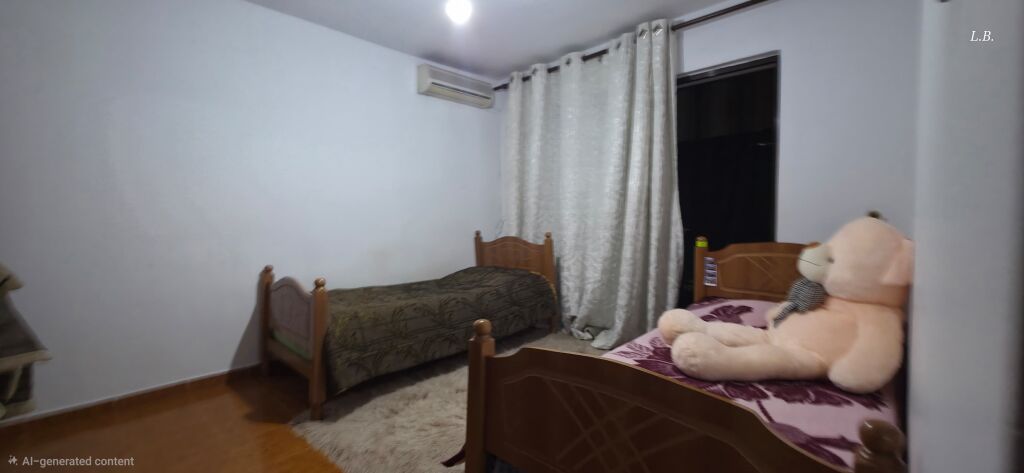 Apartament 2+1 te pazari i ri