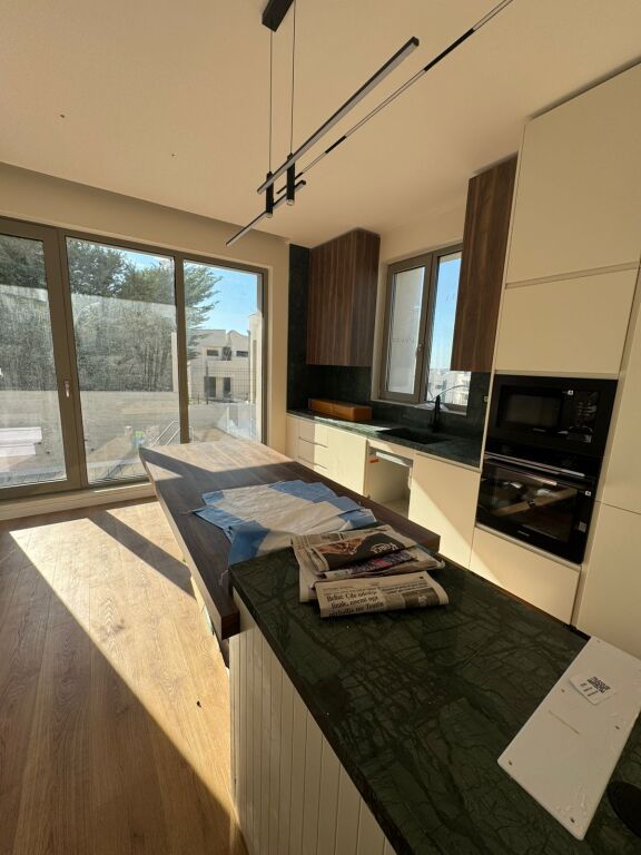 VILLA FOR RENT PROCESS M OBILIMI