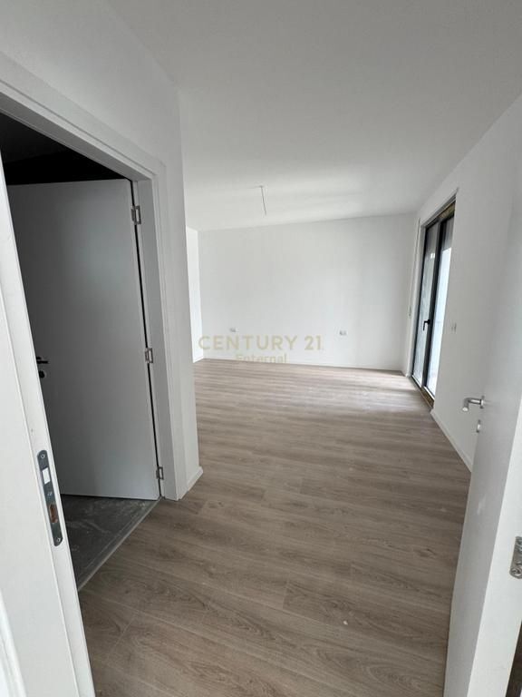 Apartament 2+1 në shitje tek kompleksi Akses Tirana