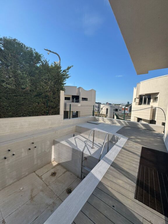 VILLA FOR RENT PROCESS M OBILIMI