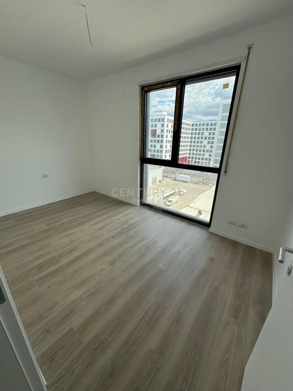 Apartament 2+1 në shitje tek kompleksi Akses Tirana