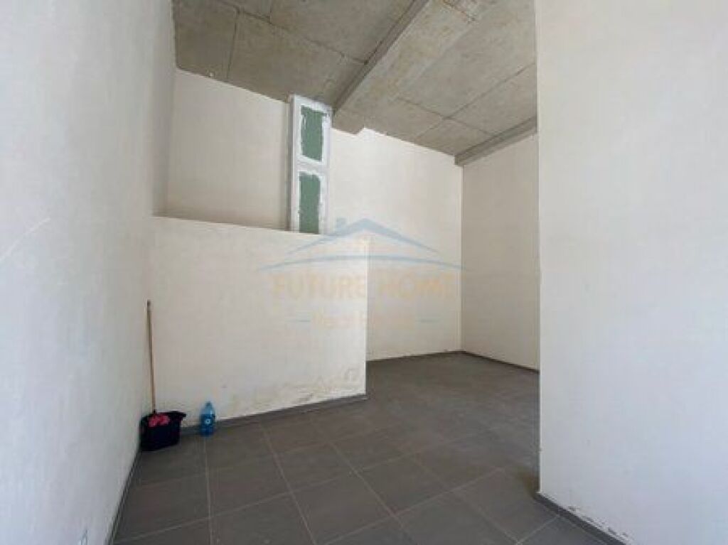 Affitto, Locale Commerciale, Rruga e Dibres, Tirane . Empire67048