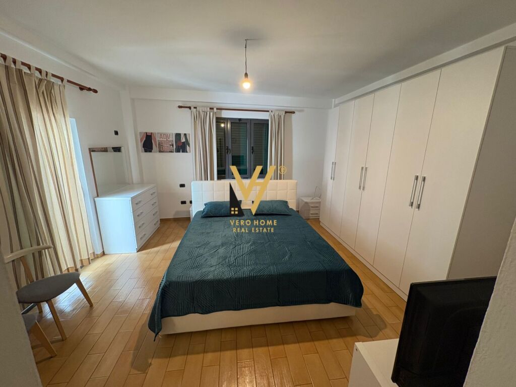 APARTMENT 2+1+2+BLK FOR RENT ON BARDHYL STREET 750 EURO
