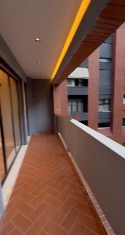 Apartament 2+1+2 Për Shitje tek Hipoteka - 279,000€!