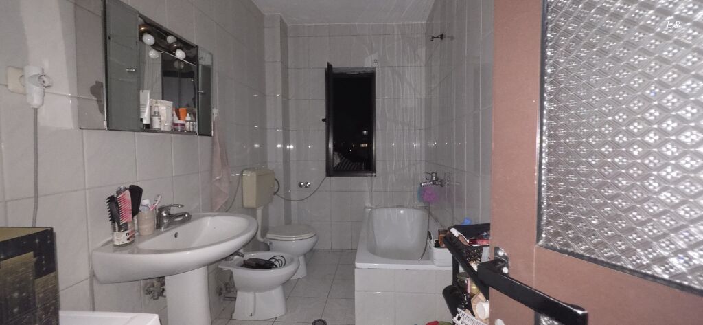 Apartament 2+1 te pazari i ri