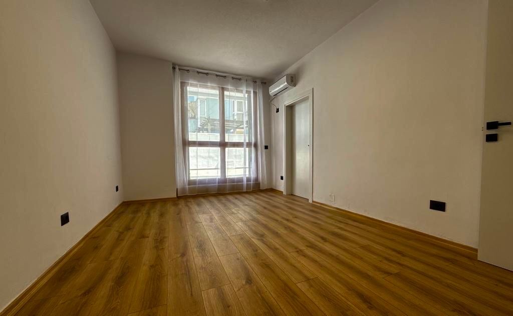 Apartment 1+1 for rent, Former Exhibition