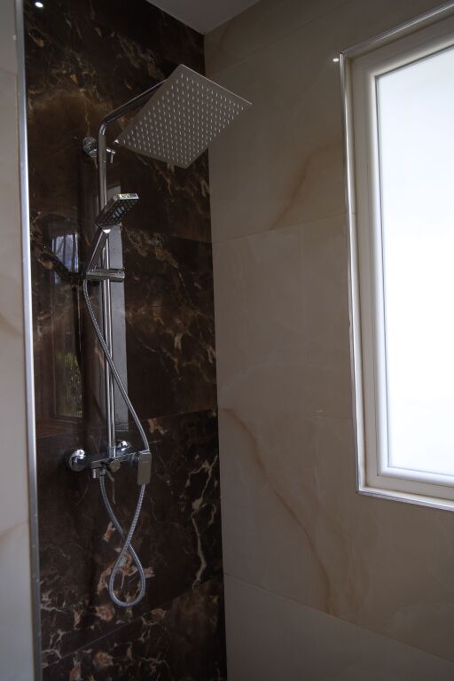 Apartament 2+1 me Qera
