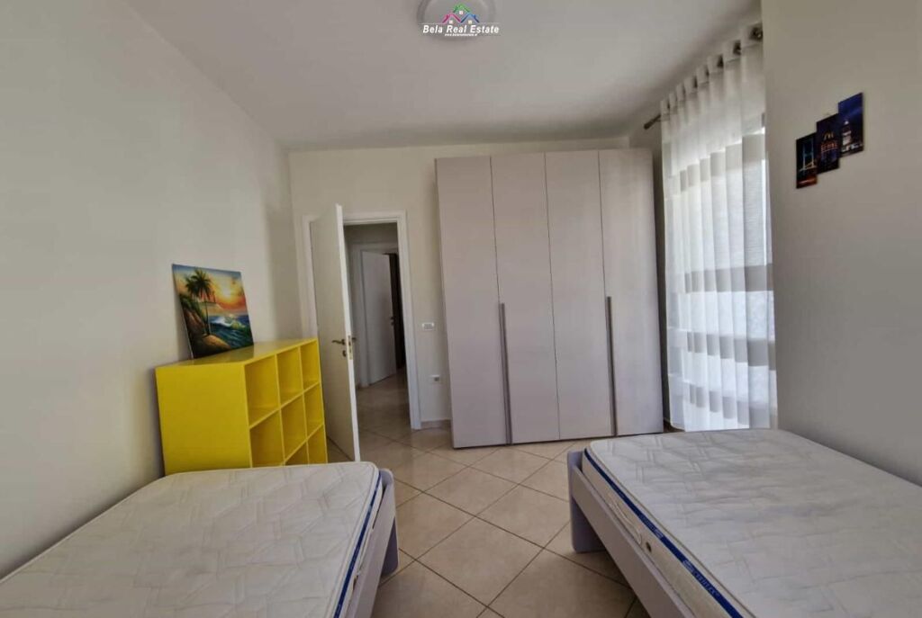 Appartamento In Affitto 2+1 A Astir ( ID B2201830) Tirana