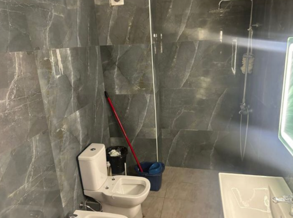 🏡 2+1 APARTMENT FOR SALE – ASTIR, FRATARI COMPLEX