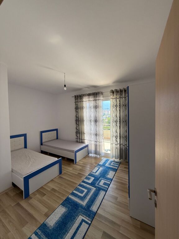 Apartment📍 3+1 for sale – Kinostudio