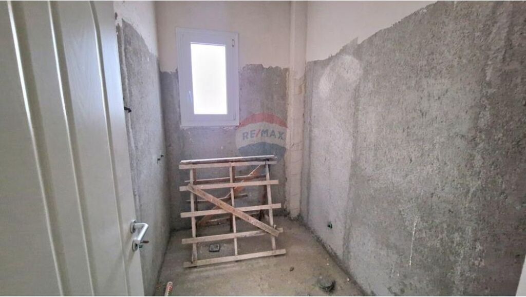 ✨ APPARTAMENTO 2+1 IN VENDITA – VLORË, VIA PELIVAN LESKAJ ✨